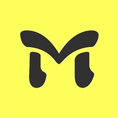 雷迪克：咱們規劃了一套專門環繞范德比爾特的區域防衛套路